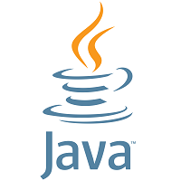 Java EE